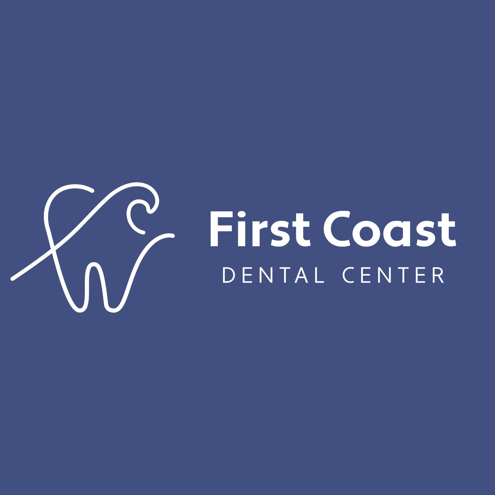 firstcoastdentalcenter